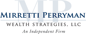 Mirretti Perryman Wealth Strategies